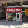 Şengül Eczanesi