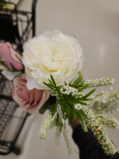 Fabric Store «Jo-Ann Fabrics and Crafts», reviews and photos, 311 Sagamore Pkwy N, Lafayette, IN 47904, USA