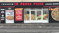 Photos du propriétaire du Pizzeria La Pause Pizza (Creil) - n°1