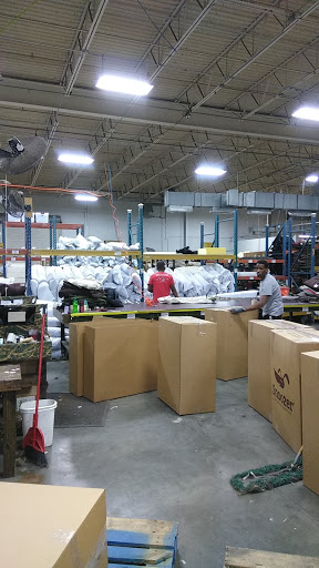 Pet Supply Store «Snoozer Pet Products», reviews and photos, 561 Bessie Rd, Piedmont, SC 29673, USA