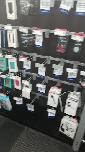 Electronics Store «Best Buy», reviews and photos, 9090 Destiny USA Dr, Syracuse, NY 13290, USA