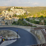 Photo n°2 de l'avis de Kyrylo.h fait le 10/08/2019 à 19:19 sur le  Al Gradino 284 à Ragusa