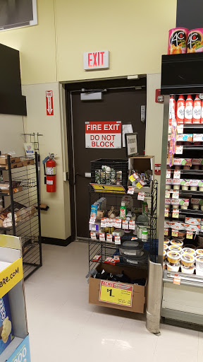 Grocery Store «ACME Markets», reviews and photos, 1060 Raritan Rd, Clark, NJ 07066, USA