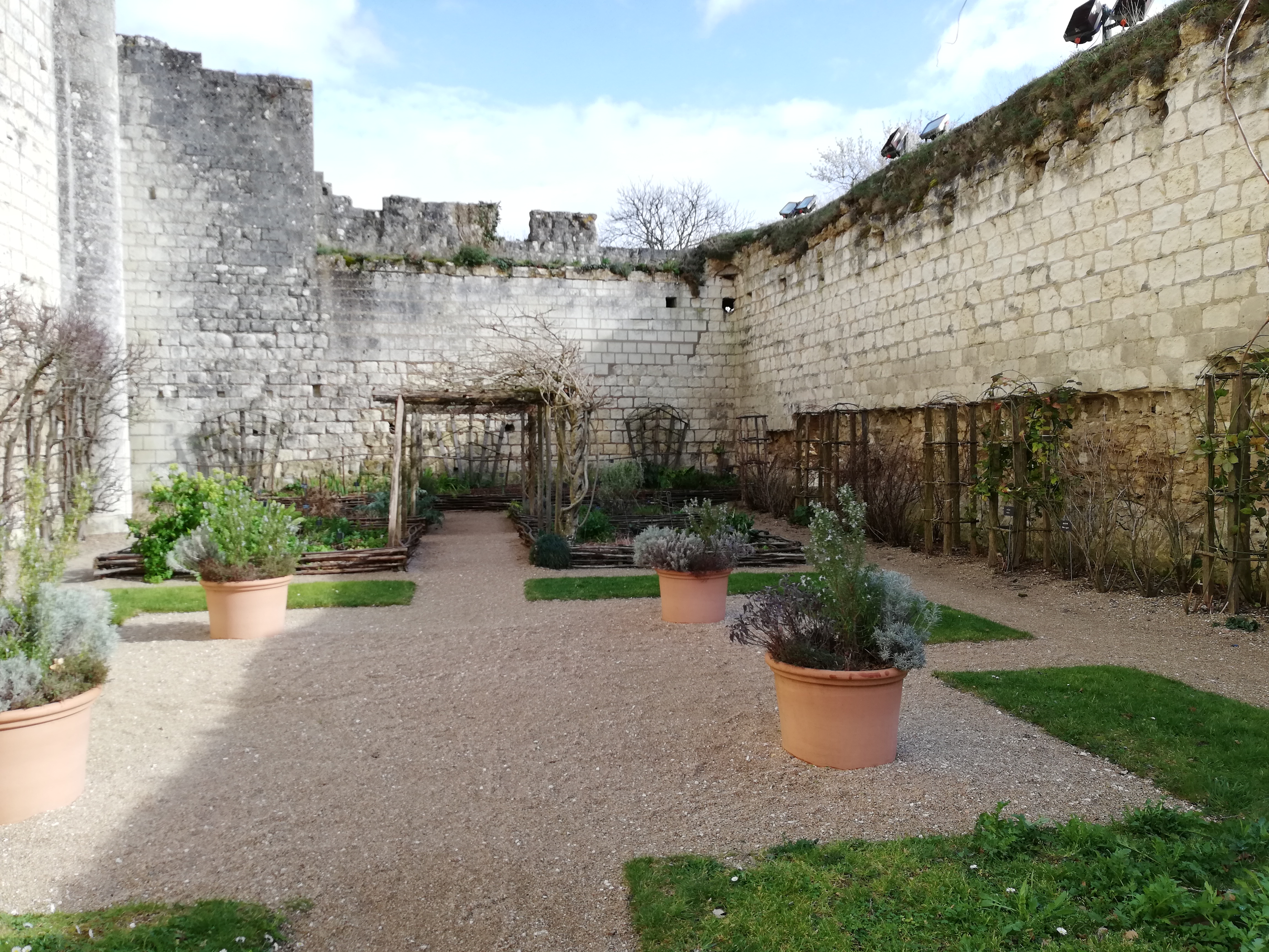 Photo n° 3 de l'avis de Stéphanie. fait le 06/03/2019 à 12:39