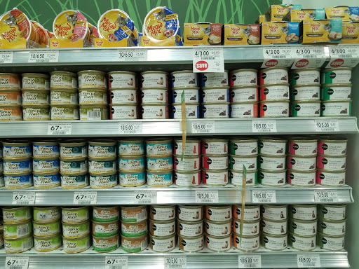 Supermarket «Publix Super Markets, Inc.», reviews and photos, 5642 Fishhawk Crossing Blvd, Lithia, FL 33547, USA