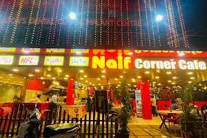 Naif Corner Cafe image