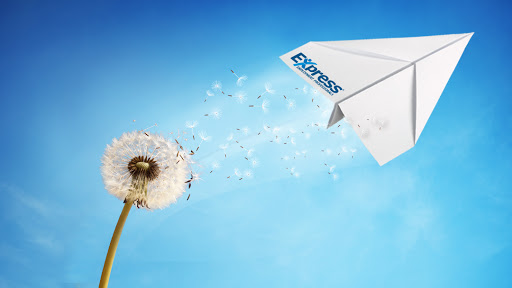 Employment Agency «Express Employment Professionals», reviews and photos, 28111 Avenue Stanford, Santa Clarita, CA 91355, USA