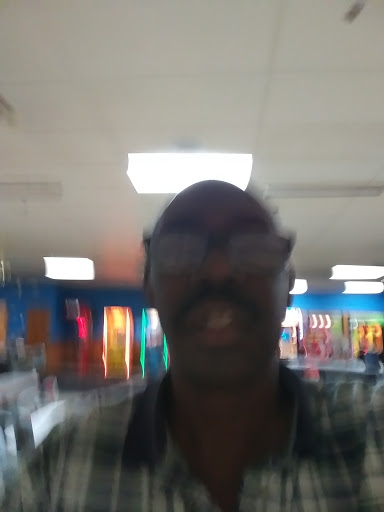 Bowling Alley «Southgate Bowling Center», reviews and photos, 1902 S Irby St, Florence, SC 29505, USA