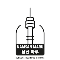 Photos du propriétaire du Restaurant coréen Namsan Maru (korean street food) à Strasbourg - n°6