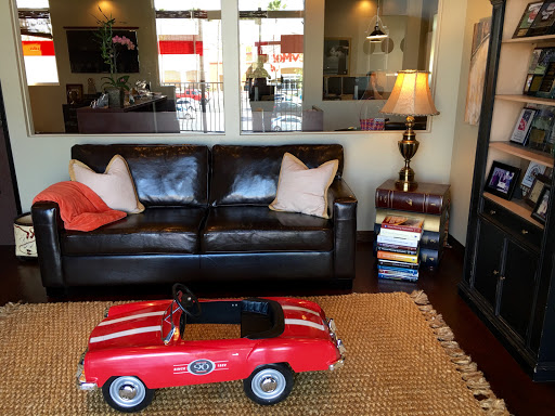 Insurance Agency «State Farm Insurance Agent - Diane Viadero CLU», reviews and photos