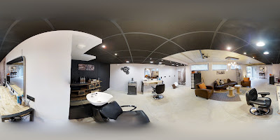 SABRINA COIFFURE à Onet-le-Château