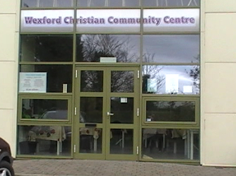 Wexford Christian Community Church