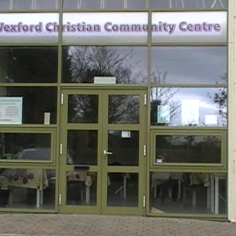Wexford Christian Community Church