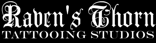 Explore bass tattoo ideas, creative tattoo ideas in Greenville, available at Ravens Thorn Tattoo Studio