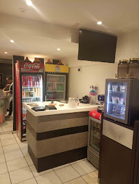 Photos du propriétaire du Kebab Le Burger 4 Moulins à Louviers - n°4