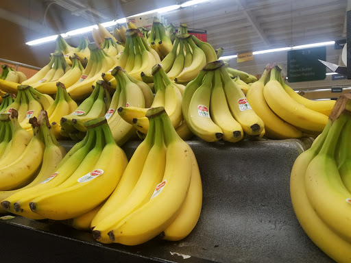 Supermarket «Walmart Neighborhood Market», reviews and photos, 1421 Coffee Rd, Modesto, CA 95355, USA