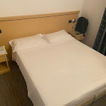 Photo n°5 de l'avis de Info.v fait le 09/09/2022 à 02:41 sur le  Hotel Mary à Venice