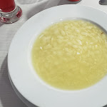 Photo n°2 de l'avis de Clóvis.l fait le 14/11/2022 à 18:57 sur le  Ponte Nova à 