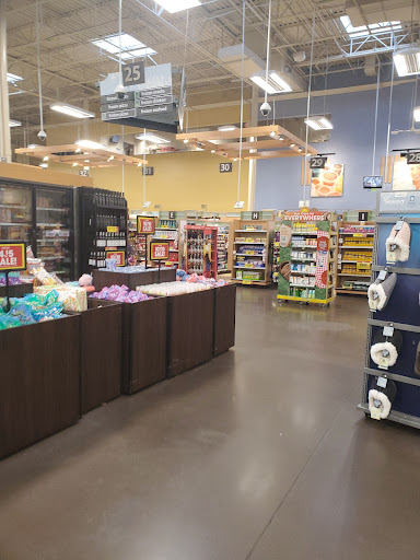 Grocery Store «Kroger», reviews and photos, 4498 Chamblee Dunwoody Rd, Dunwoody, GA 30338, USA