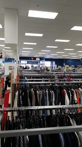 Department Store «Marshalls», reviews and photos, 2029 W Maple Rd, Troy, MI 48084, USA