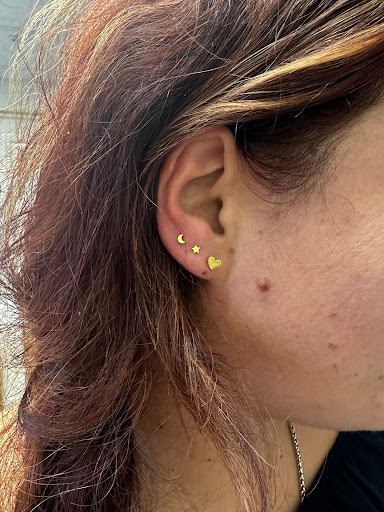 Explore rib tattoo ideas male, creative tattoo ideas in Sarasota, available at Diamond Reigns Tattoos