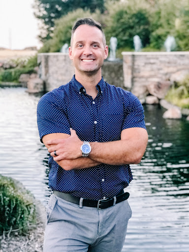 Rocklin Dental image