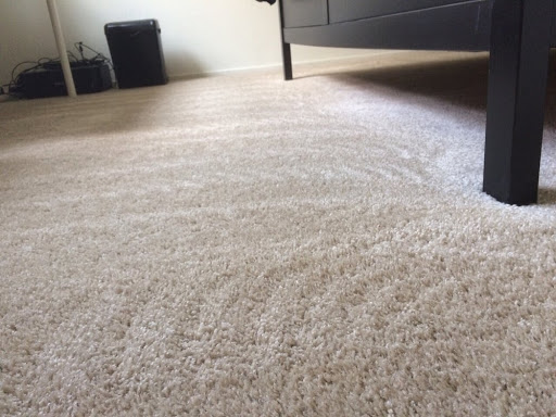 CGT Carpet & Upholstery Cleaning