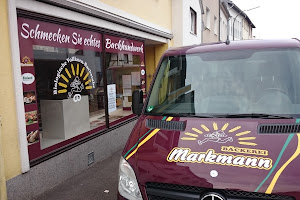 Bäckerei Markmann