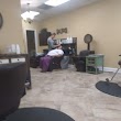 A New You Hair Salon