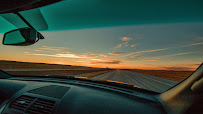 Platinum Mobile Auto Glass - Photo 9 - Car repair in , Carlsbad