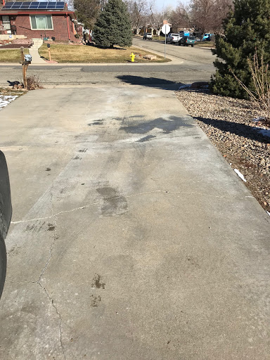 Roofing Contractor «Professional Roofing and Exteriors», reviews and photos, 5790 Lamar St, Arvada, CO 80002, USA