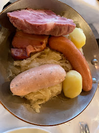 Les plus récentes photos du Restaurant français Bofinger à Paris - n°15