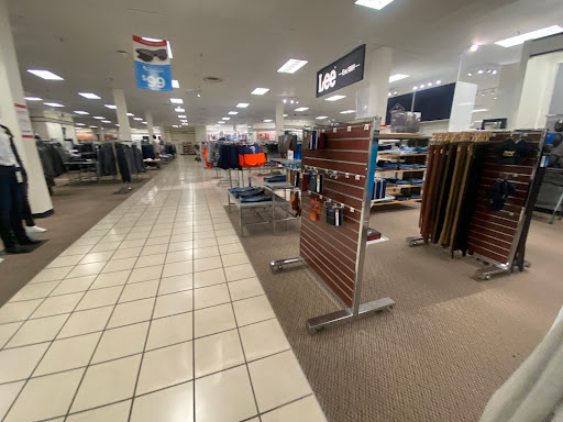 Department Store «JCPenney», reviews and photos, 451 E Altamonte Dr #1301, Altamonte Springs, FL 32701, USA