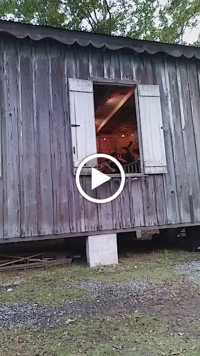 Live Music Venue «Dew Drop Jazz & Social Hall», reviews and photos, 430 Lamarque St, Mandeville, LA 70448, USA