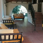 Photo n°16 de l'avis de ro'.i fait le 18/09/2021 à 19:41 sur le  Pian Dei Mucini Resort à Massa Marittima