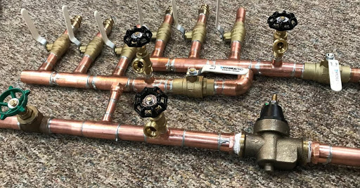 1490 Toonigh Rd, Canton, GA 30115, USA