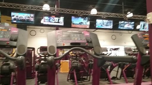 Shopping Mall «Cressona Mall», reviews and photos, 1544 PA-61, Pottsville, PA 17901, USA