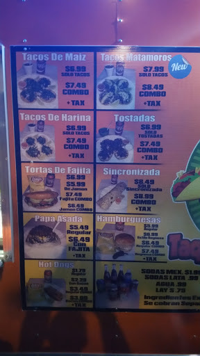 Discount Store «Dollar General», reviews and photos, 3007 Sugar Rd, Edinburg, TX 78539, USA