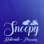 Photo n°1 de l'avis de Beatrix.r fait le 19/06/2022 à 17:27 sur le  Ristorante Snoopy à Cala Gonone