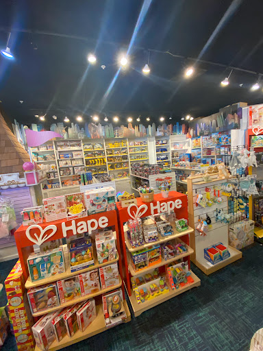 Toy Store «Smart Toys and Books», reviews and photos, 9700 Kingston Pike #12, Knoxville, TN 37922, USA