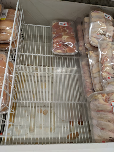 Grocery Store «Safeway», reviews and photos, 1313 Londontown Blvd, Eldersburg, MD 21784, USA