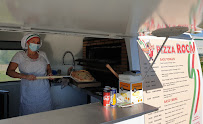 Photos du propriétaire du Pizzas à emporter Pizza Roca Sorgues - n°2