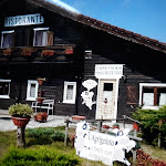 Photo n°1 de l'avis de Francesco.' fait le 05/02/2020 à 08:25 sur le  Ristorante Cristian Magri à Settimo Milanese