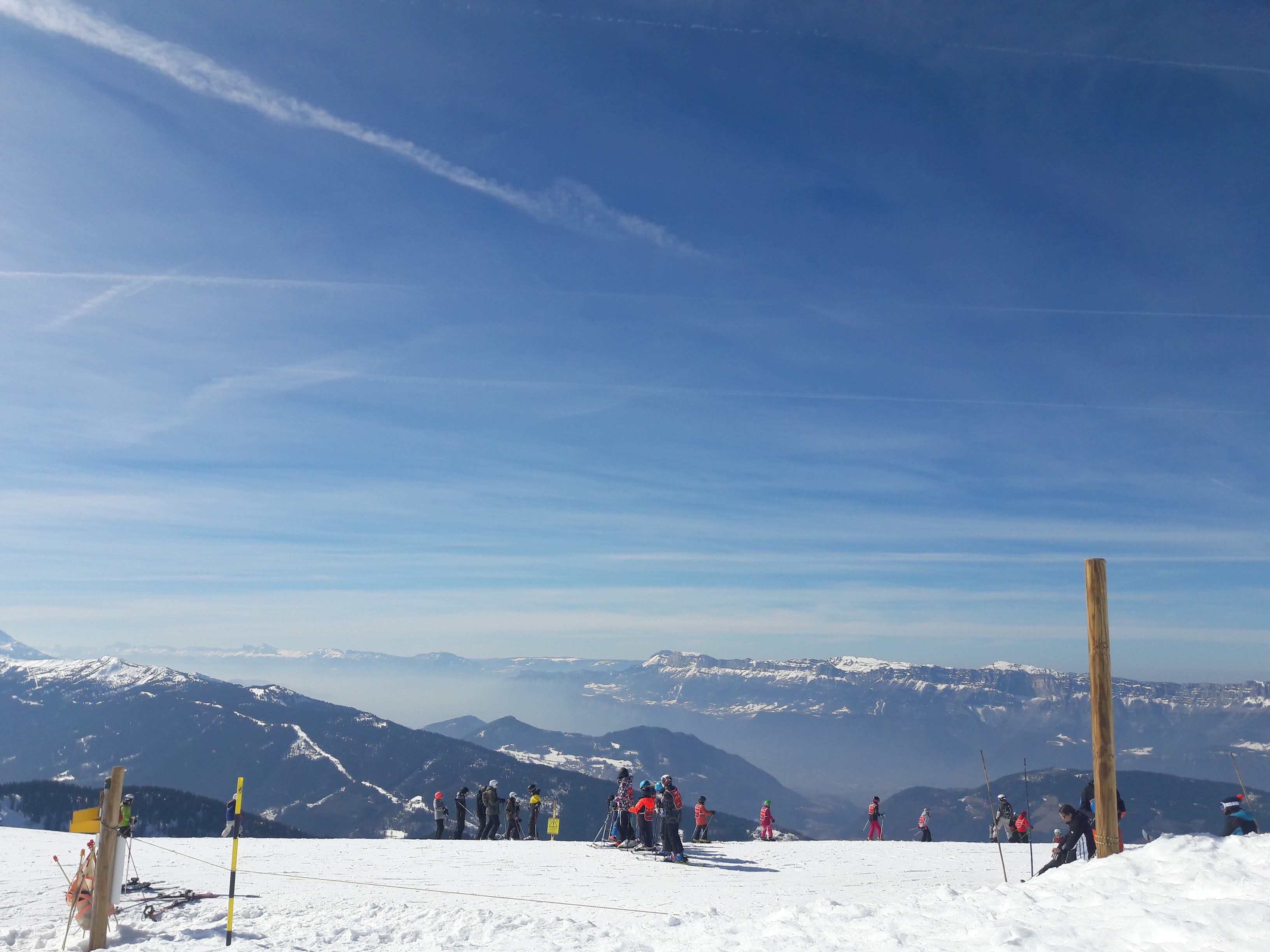 Photo n° 1 de l'avis de Celine.o fait le 06/03/2019 à 19:51