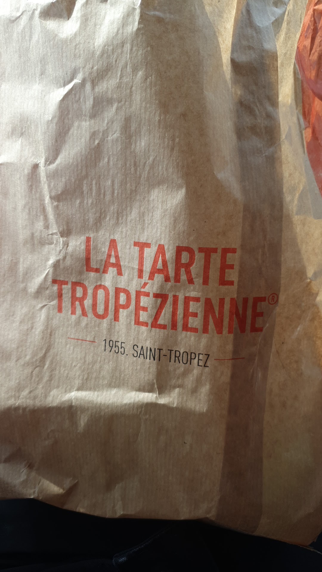Photo n° 1 de l'avis de Jérome.a fait le 29/09/2020 à 10:12