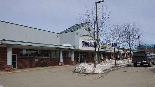 Thrift Store «Goodwill Store & Donation Center», reviews and photos