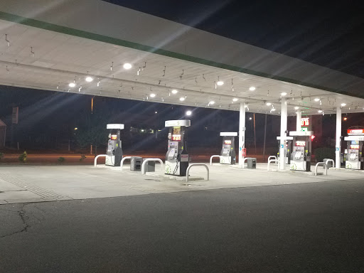 Coffee Shop «Cumberland Farms», reviews and photos, 263 Grafton St, Worcester, MA 01604, USA