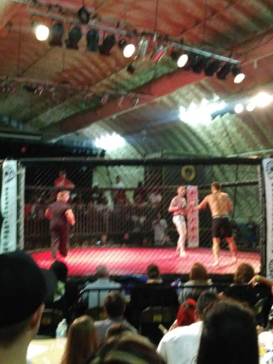 Fairground «Expo Five», reviews and photos, 2900 7th Street Rd, Louisville, KY 40216, USA