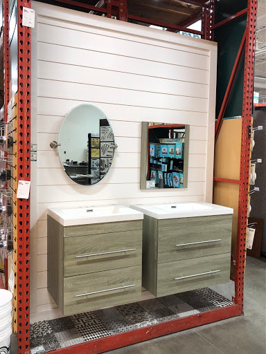 Lumber Store «Sutherlands», reviews and photos, 901 S 291st Hwy, Liberty, MO 64068, USA