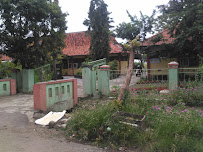 Foto SMP  Negeri 6 Brebes, Kabupaten Brebes